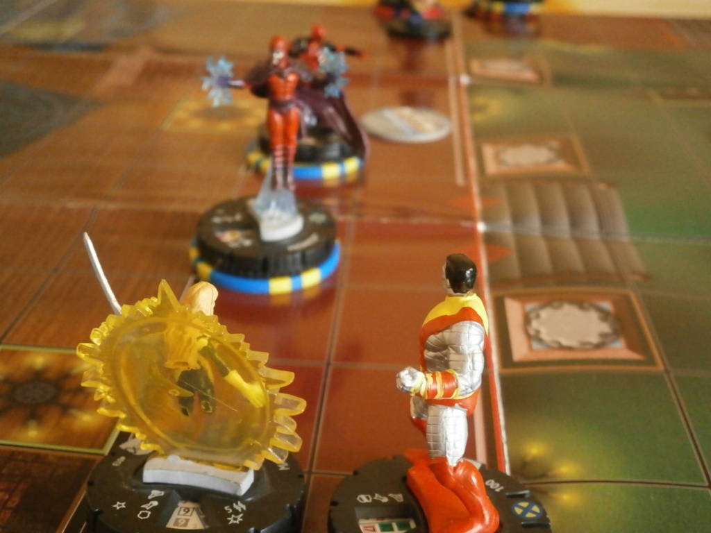 heroclix le retour P4080121