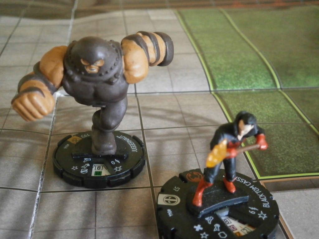 heroclix le retour P5080111