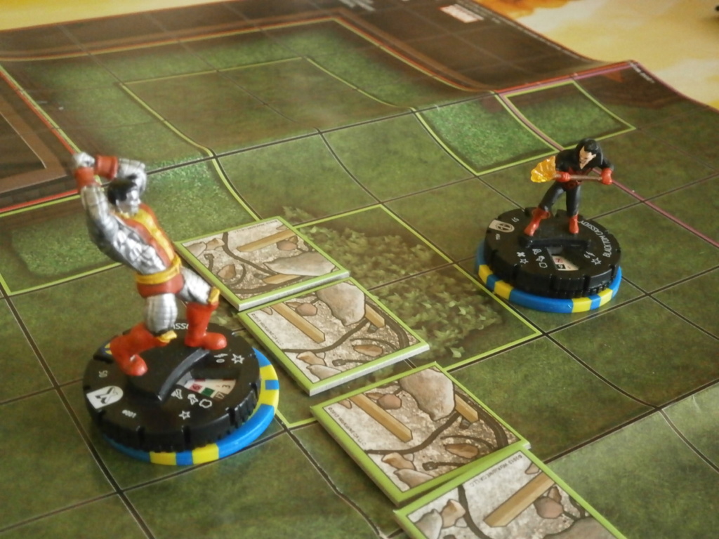 heroclix le retour P5080216