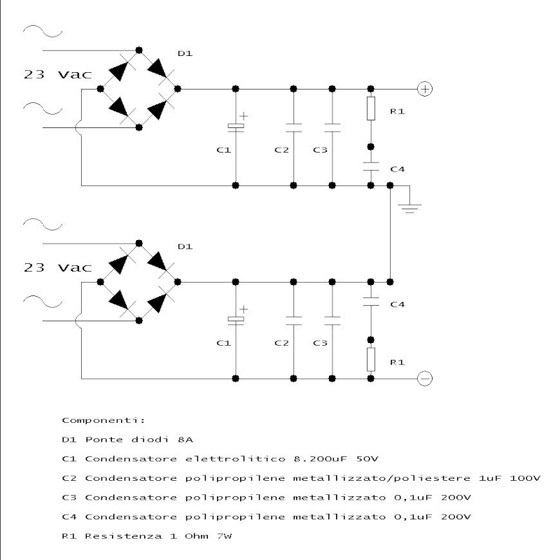 gainclone - Aiuto per primo gainclone con LM3886! - Pagina 2 Alimen10