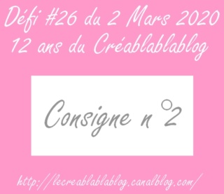 Articles Consig13