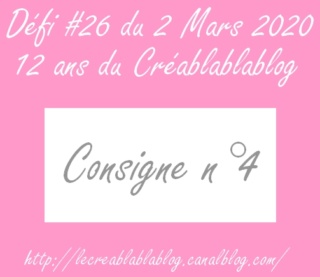 Articles Consig16