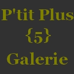 Il était une fois P'tit Plus {5} # AlphArt.... Galerie P_tit_25