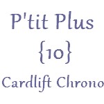 En mode P'tit Plus {10} Cardlift Chrono... Galerie S10_p_12