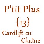 En mode P'tit Plus {13} Cardlift en chaine S13_p_10