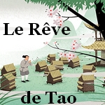 Il était une fois {15} # Le Rêve de Tao ...Fil rouge S8_le_10