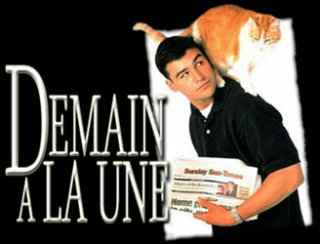 Back to the 90's - Demain à la Une : Lift avec tuto Unname10