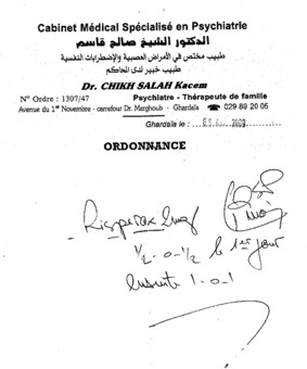 ORDONNANCE - Page 5