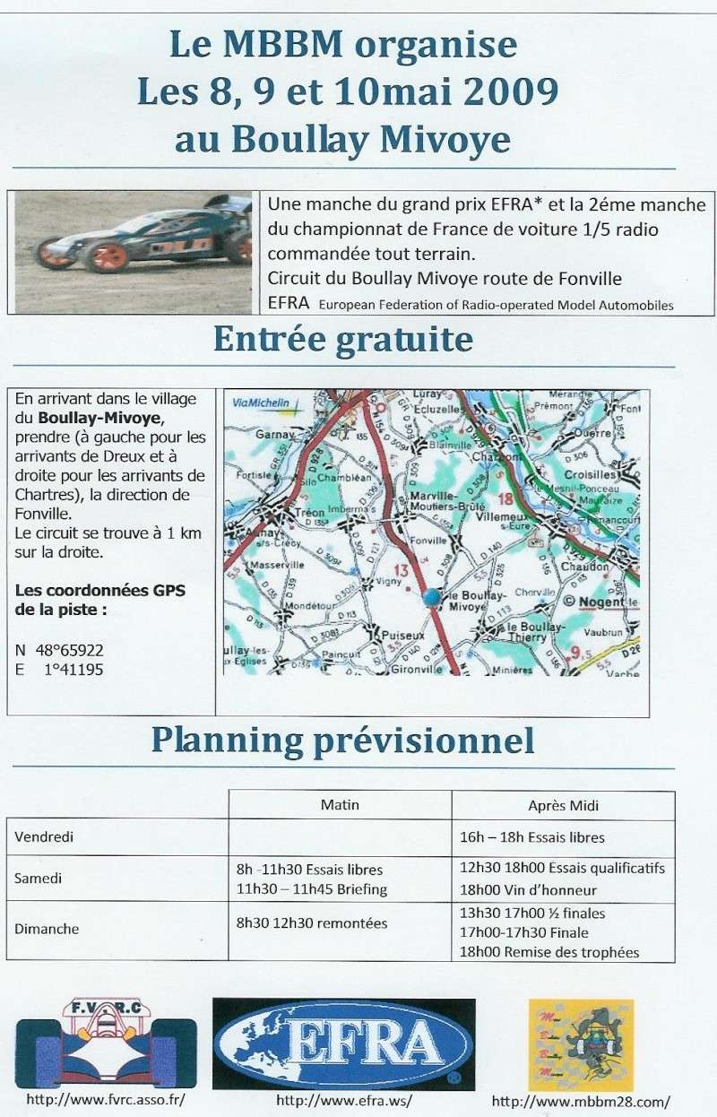 Course CF + internationale efra le 8 , 9 , 10 mai 2009 Efra_e12