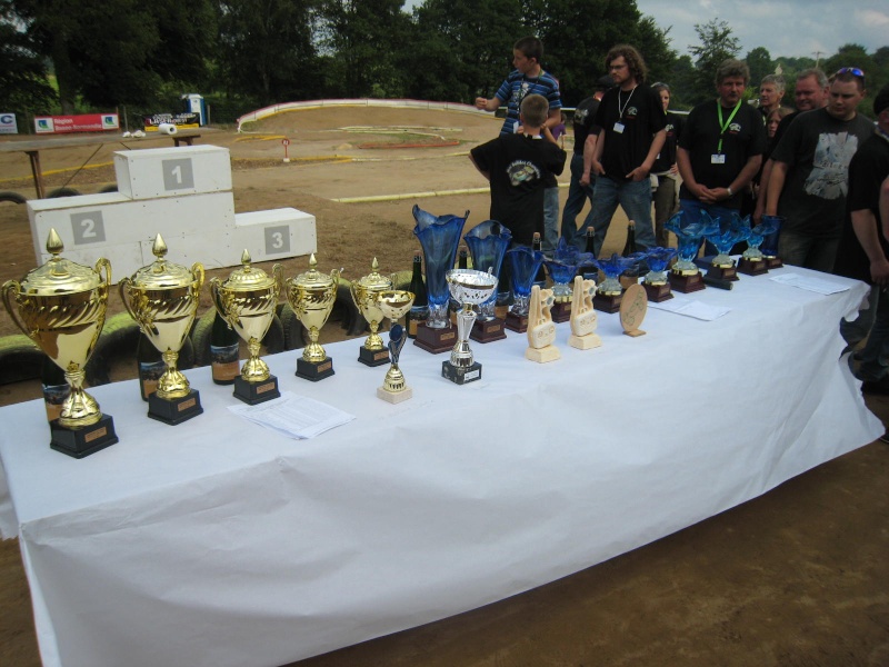 3 eme manche CF Chanu !!! - Page 4 Img_3332