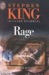 Rage de Stenphen King Rage-f10