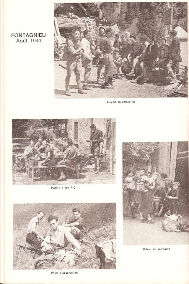 Topo historique Maquis de l'Oisans/bataille de Vizille - Page 2 310