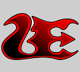 Logo lite Amiens10