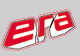 Logo lite Era210