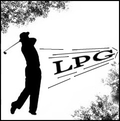 Logo Logo_l10