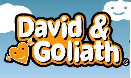 bluishpig - David & Goliath Spree #2 [COMPLETED] Dg11