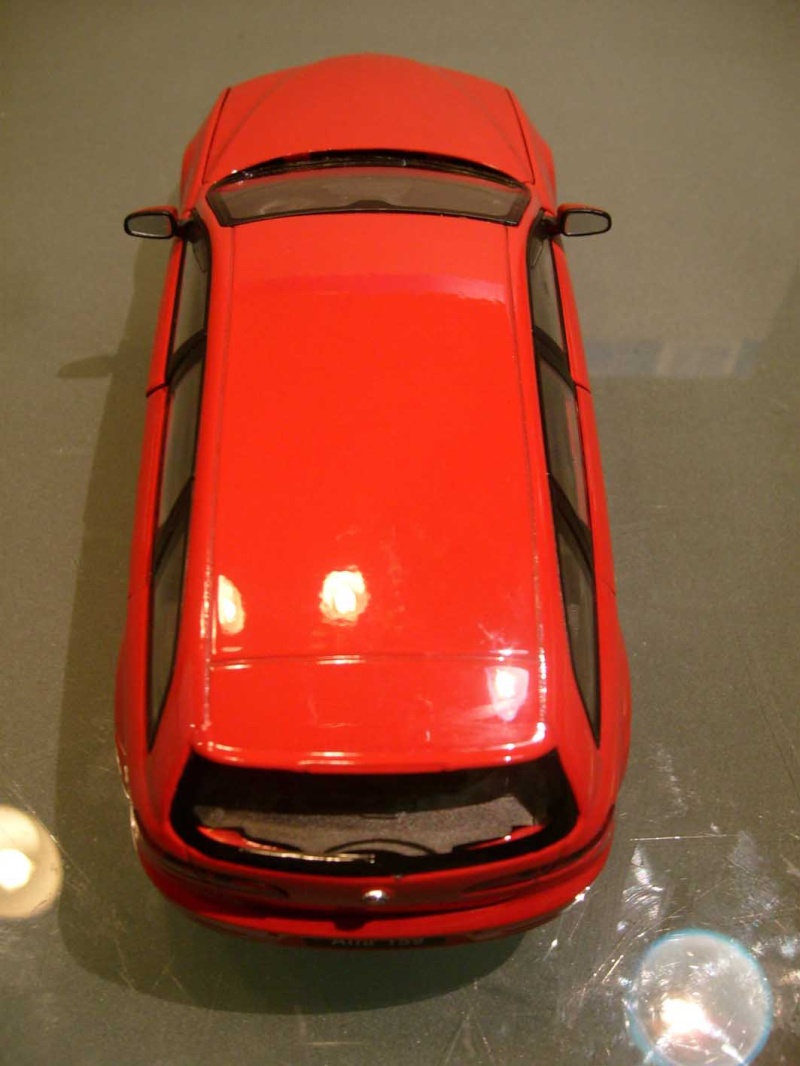 Modell in 1:24 und 25 Alfa Romeo - Seite 2 S6306643