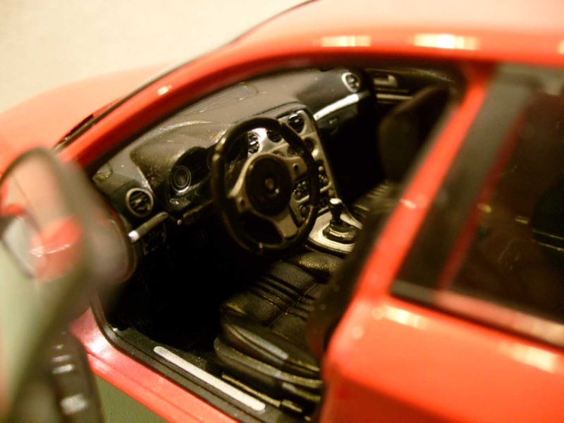 Modell in 1:24 und 25 Alfa Romeo - Seite 2 S6306650