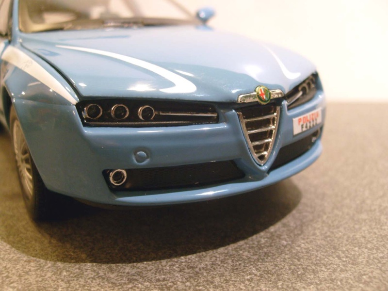 Modell in 1:24 und 25 Alfa Romeo - Seite 2 S6308300