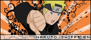 Naruto, Shippuden