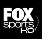 Fox Sports HD Fox-sp10