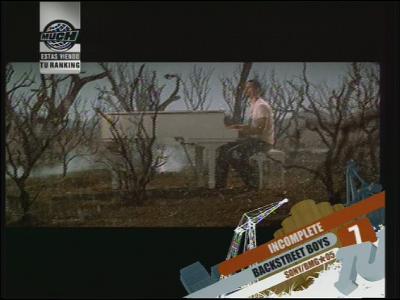 Logo en pantalla MuchMusic - 2005 Muchmu10