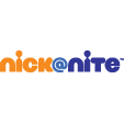 Logos de nick jr, nicktoons y nick at nite desde Septiembre 2009 Nan_lo10