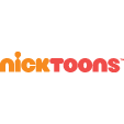 Logos de nick jr, nicktoons y nick at nite desde Septiembre 2009 Nickto10