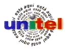 Parecidos entre logos de canales Unitel10