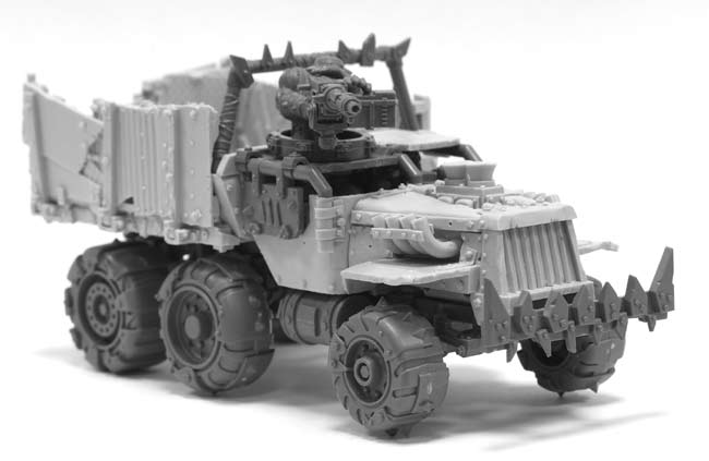 News Forge World - Page 2 Truck310