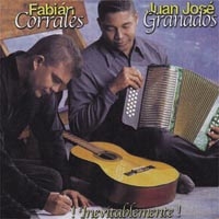 Fabian Corrales 1999_i10