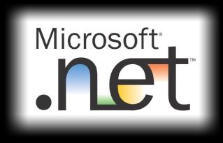 NET FRAMEWORK 3.5 [PAQUETE COMPLETO] 2yv0uu10