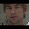 { Nate 's links } Ask if you dare • Chace110