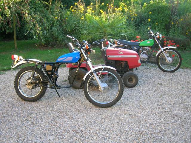 concours photo septembre 2009 Tof_co10