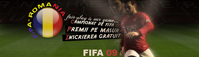 Fifa-cata