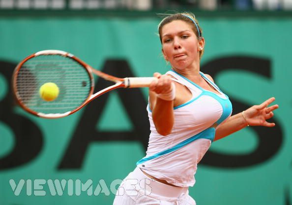 Simona Halep, viva el tenis 5b1rw510