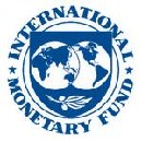 Pas d'embellie de l'économie mondiale avant 2011 Fmi11