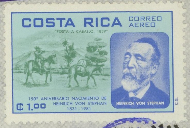 Briefmarken - Pferde - Seite 2 0112
