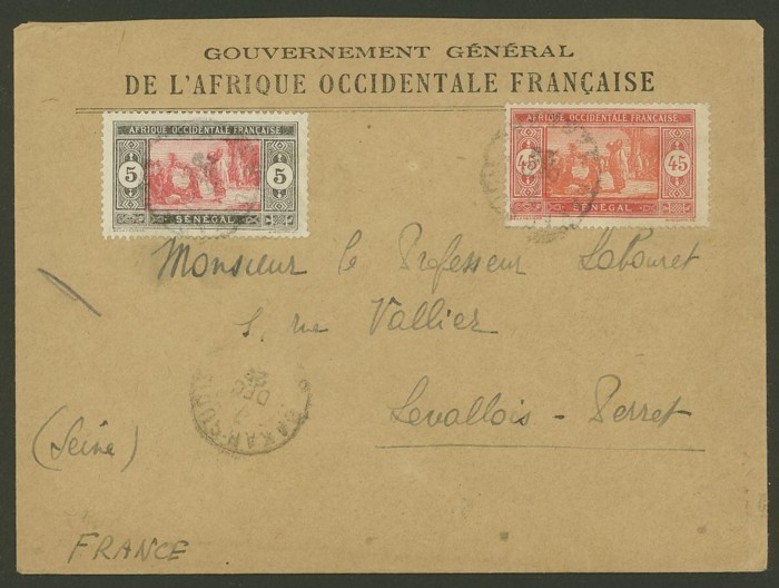 Senegal 1925_710