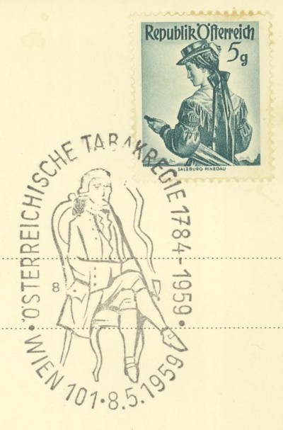 stempel - Sonderstempel im April 2017 Österreich - Seite 4 1959_011