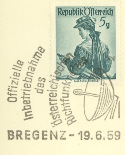 stempel - Sonderstempel im April 2017 Österreich - Seite 4 1959_013