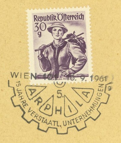 Sonderstempel im April 2017 Österreich - Seite 4 1961_012