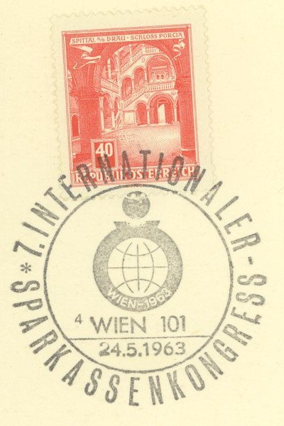 Sonderstempel im April 2017 Österreich - Seite 4 1963_015