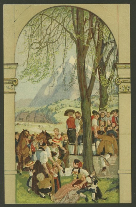 schweiz - Bundesfeierkarten - Seite 2 Ch_p_510