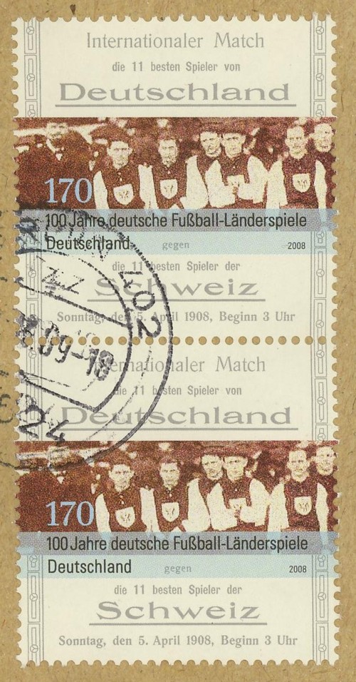 Ausgaben 2009 Deutschland Deutsc10