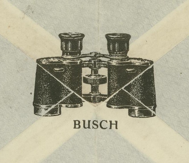 Briefe aus Frankreich / 1930 - Kriegsbeginn F_2_rs10