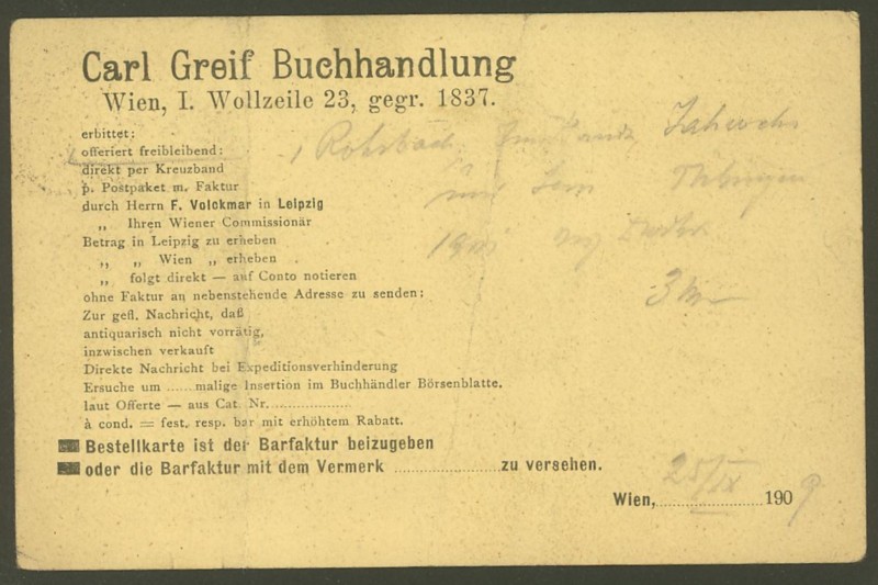 Private Ganzsachen-Postkarten Pp_13_10