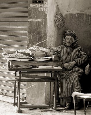 METIERS AU MAROC HIER ET AUJOURD'UI - Page 5 Vended10