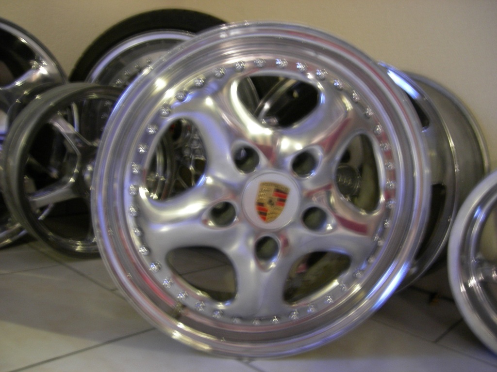 ma golf rallye "
GRAFIT METAL "
- Page 9 Dscn2523
