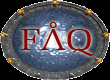 Choix du thème pour la version 3.5 Faq13